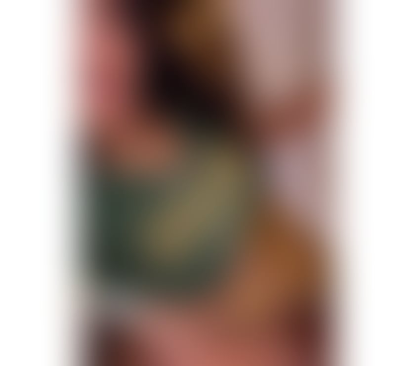 Escorts Peterborough Peterborough City Centre - Peterborough - Photos for JHENNIFER- Brazilian party girl😻