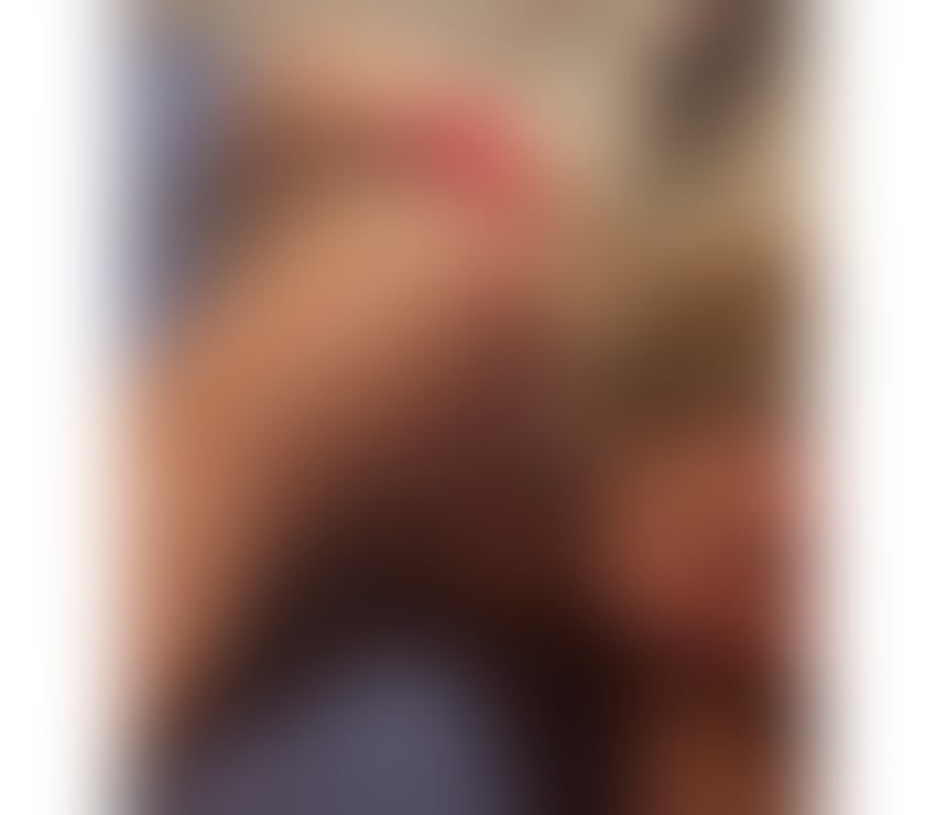 Escorts Peterborough Peterborough City Centre - Peterborough - Photos for JHENNIFER- Brazilian party girl😻