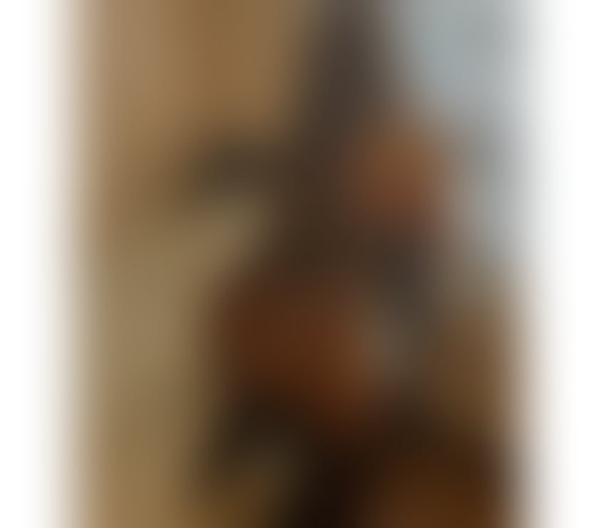 JHENNIFER- Brazilian party girl😻