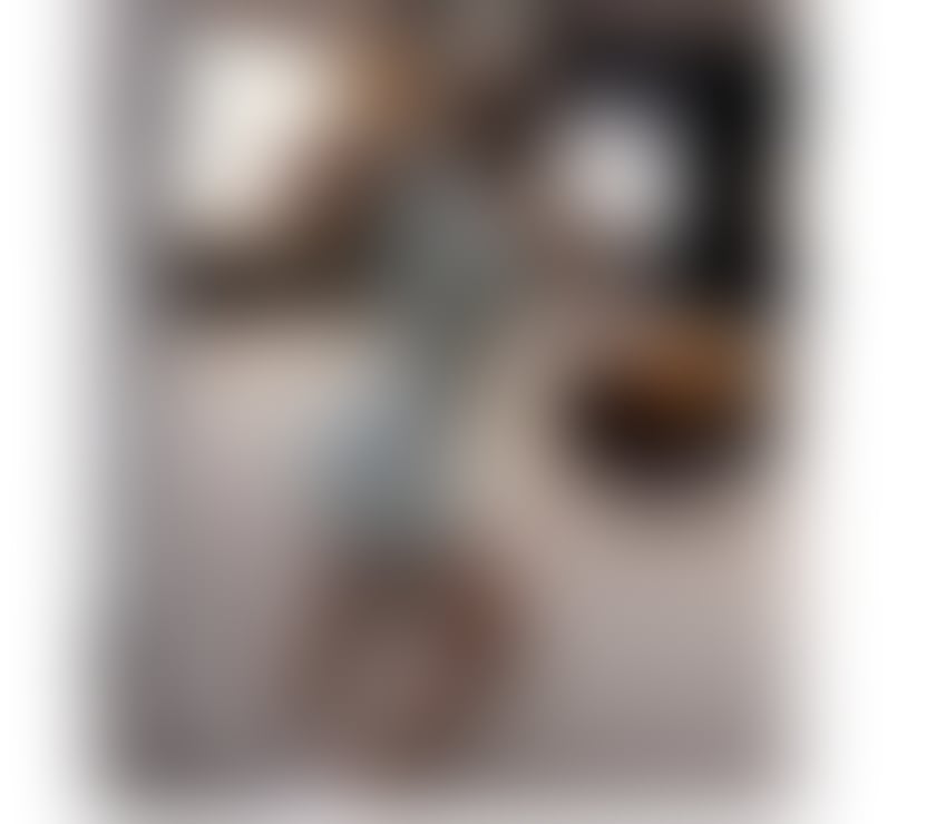 Escorts Peterborough Peterborough City Centre - Peterborough - Photos for JHENNIFER- Brazilian party girl😻