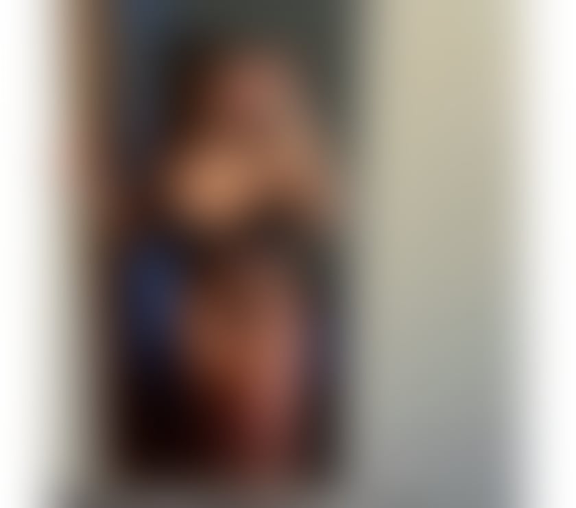 Escorts Peterborough Peterborough City Centre - Peterborough - Photos for JHENNIFER- Brazilian party girl😻