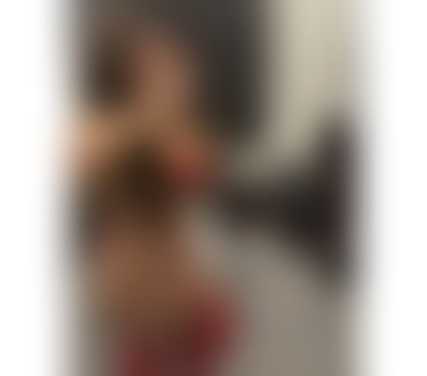 Escorts Peterborough Peterborough City Centre - Peterborough - Photos for JHENNIFER- Brazilian party girl😻