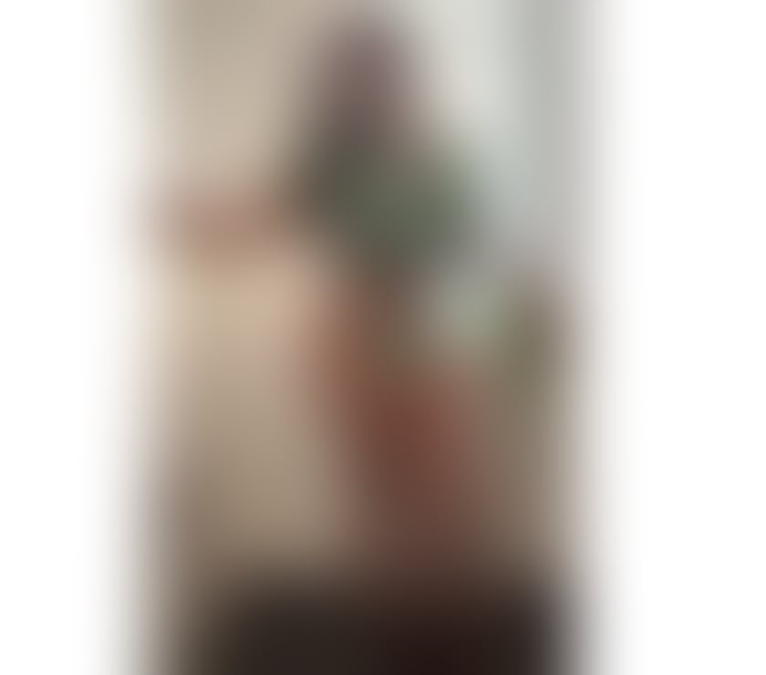 Escorts Peterborough City Centre Peterborough - Photos for JHENNIFER- Brazilian party girl😻