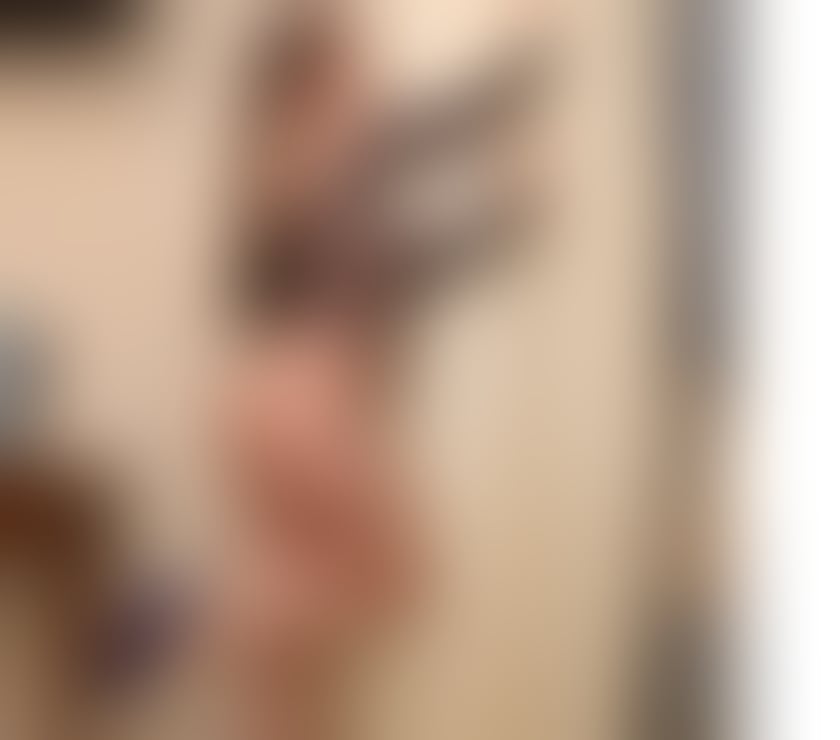 Escorts South Yorkshire Barnsley - Photos for NEW ARRIVE 100% REAL ❗️❗️💯ONLY OUTCALL