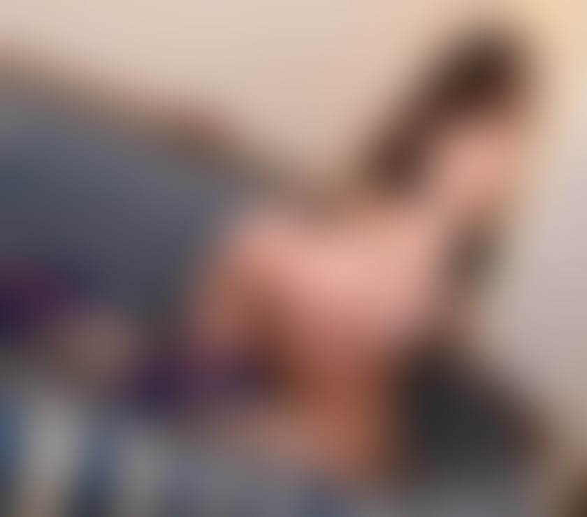 Escorts South Yorkshire Barnsley - Photos for NEW ARRIVE 100% REAL ❗️❗️💯ONLY OUTCALL