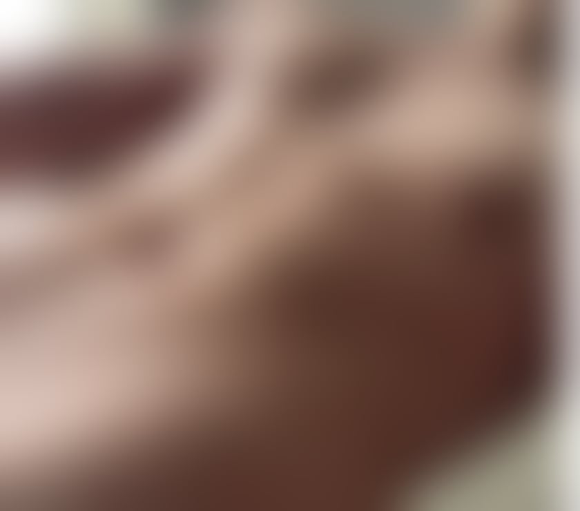  Gay massage Greater Manchester Oldham - Photos for Young, hung and discrete 🤫 😈