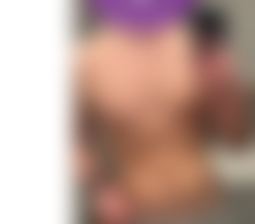  Gay massage Lydgate Oldham - Photos for Young, hung and discrete 🤫 😈