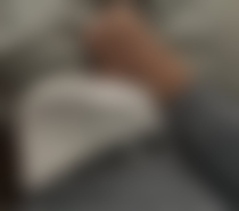  Gay massage Greater Manchester Oldham - Photos for Young, hung and discrete 🤫 😈