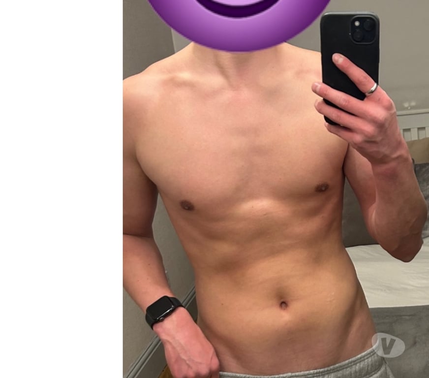  Gay massage Greater Manchester Oldham - Photos for Young, hung and discrete 🤫 😈