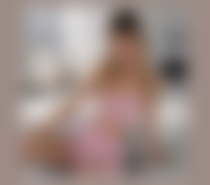 Escorts South East London Vauxhall Station - South East London - Photos for Cherry 🍒 Natural