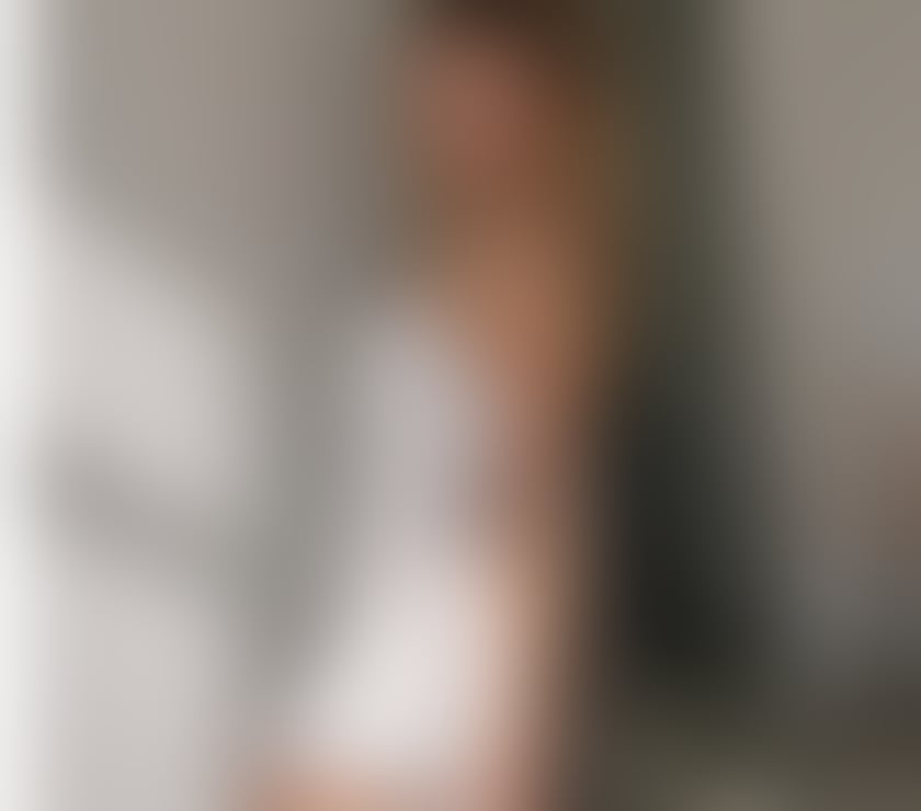 Escorts South East London Vauxhall Station - South East London - Photos for Cherry 🍒 Natural