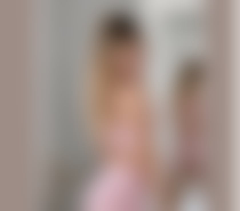Escorts South East London Vauxhall Station - South East London - Photos for Cherry 🍒 Natural