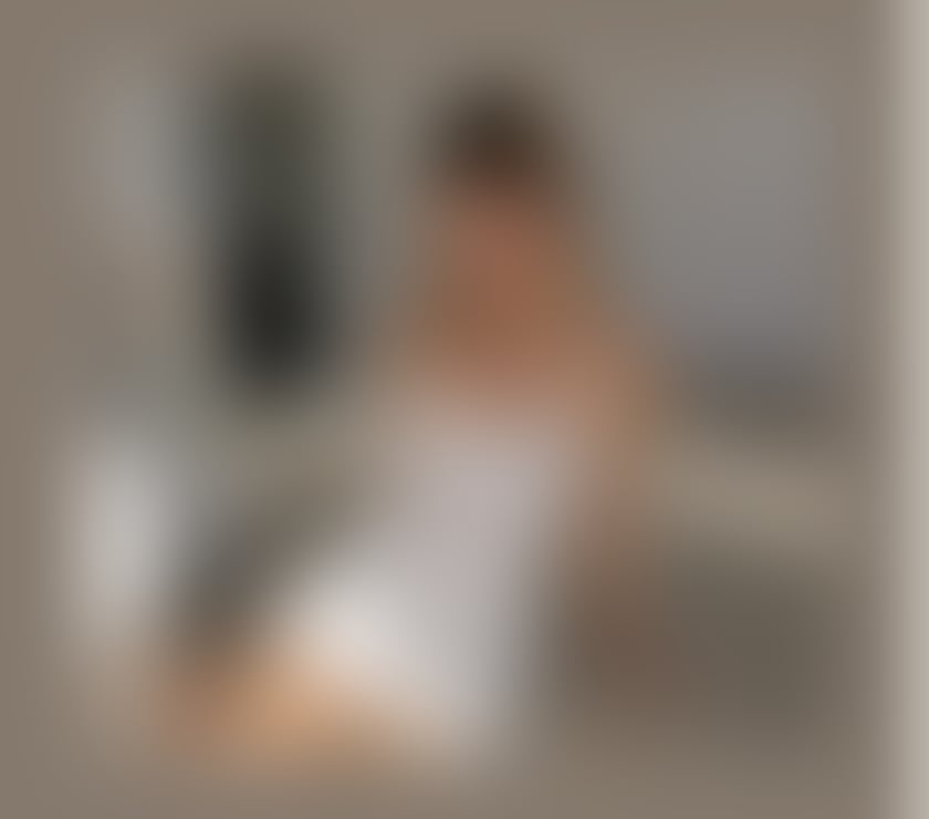 Escorts South East London Vauxhall Station - South East London - Photos for Cherry 🍒 Natural