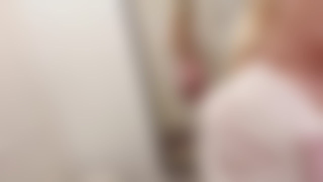 Escorts South West London Earls Court - South West London - 