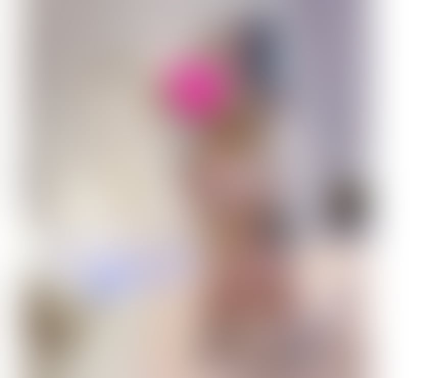 Escorts South East London Vauxhall Station - South East London - Photos for Cherry 🍒 Natural