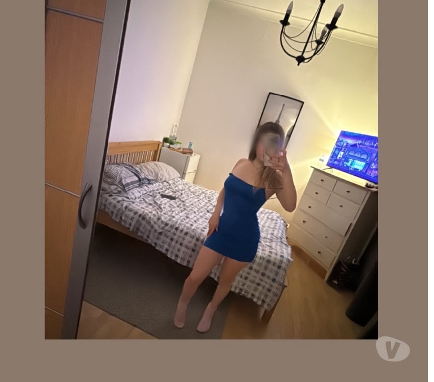 Escorts South West London Earls Court - South West London - Photos for Cherry 🍒 Natural