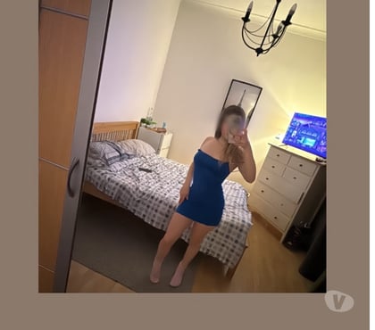 Escorts Earls Court South West London - Photos for Cherry 🍒 Natural