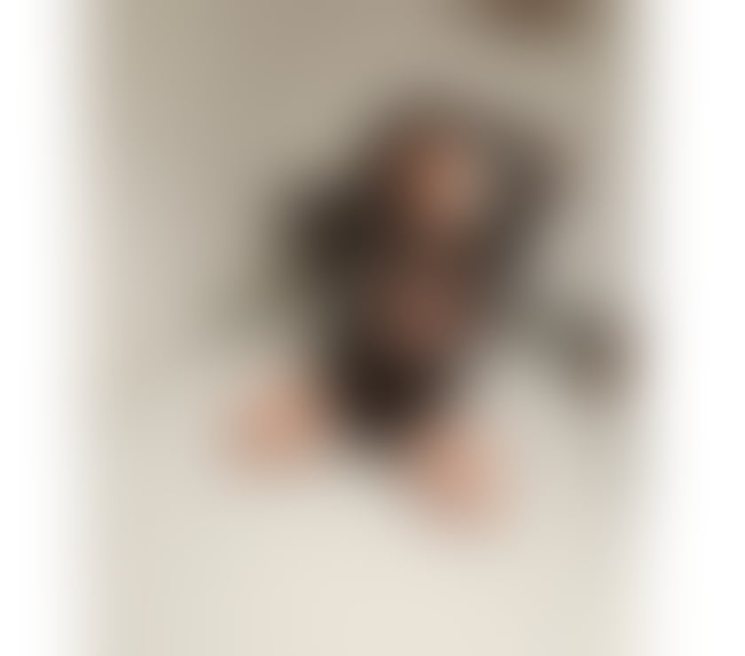  Escorts & Erotic Massage Norbury South West London - Photos for SERENA 🍭BIG BOOBS x PARTY🔝