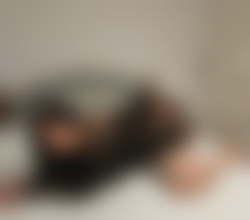 Escorts South West London Norbury - South West London - Photos for SERENA 🍭BIG BOOBS x PARTY🔝