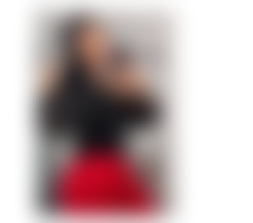 Escorts Plaistow East London - Photos for Karine,sexy Latin Bombon is here. Best services.👄💋💦