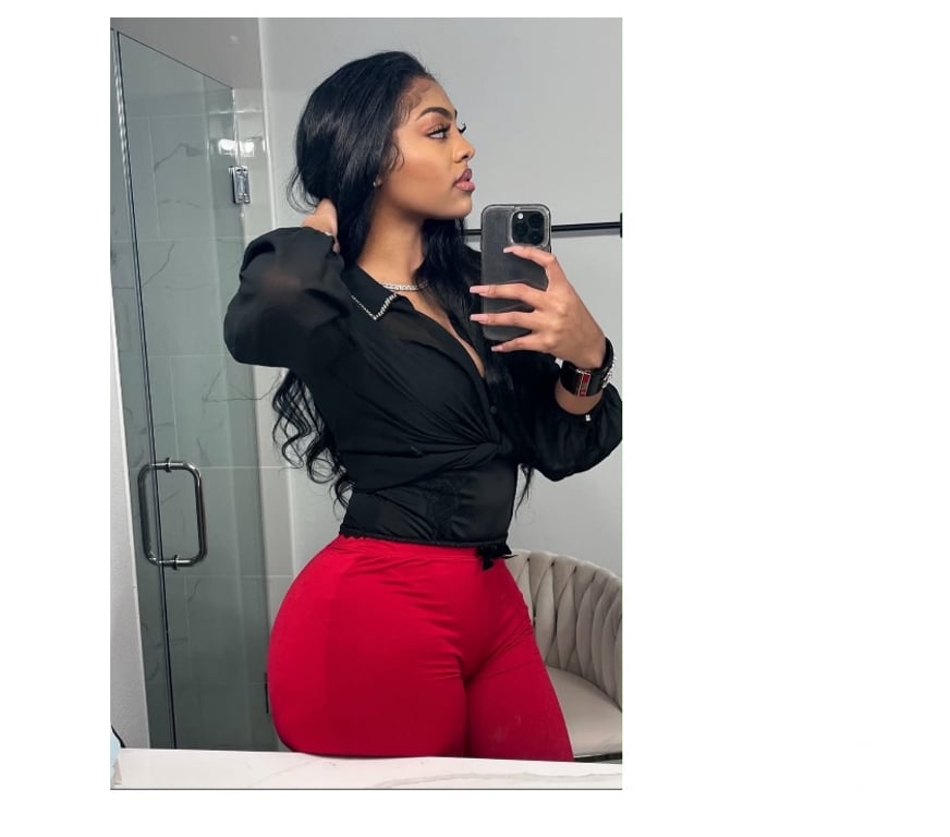 Escorts East London Plaistow - East London - Photos for Karine,sexy Latin Bombon is here. Best services.👄💋💦