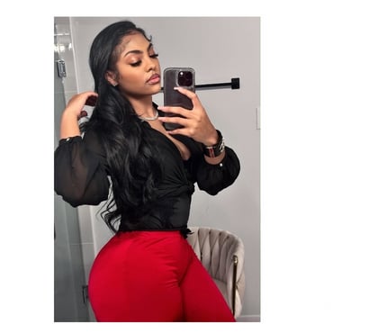 Escorts Plaistow East London - Photos for Karine,sexy Latin Bombon is here. Best services.👄💋💦