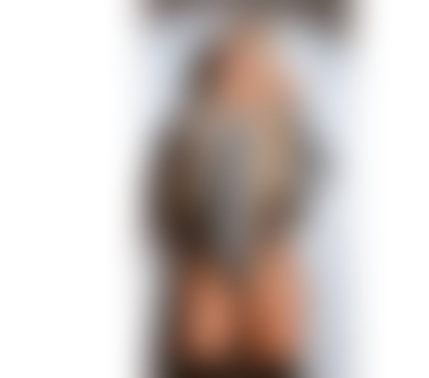 Escorts Luton Town Centre Luton - Photos for New party girl 🔥