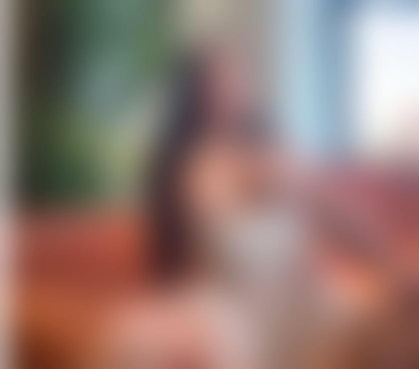 Escorts Hertfordshire Watford - Photos for ❤️❤️❤️NEW GIRL ❤️REALL PICS ❤️❤️