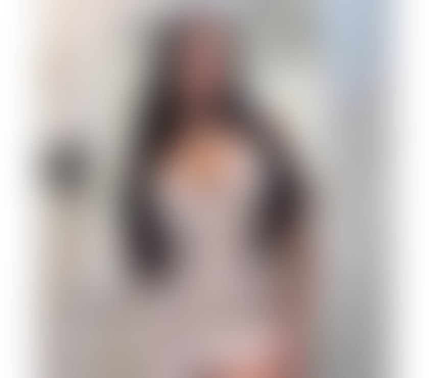 ❤️❤️❤️NEW GIRL ❤️REALL PICS ❤️❤️