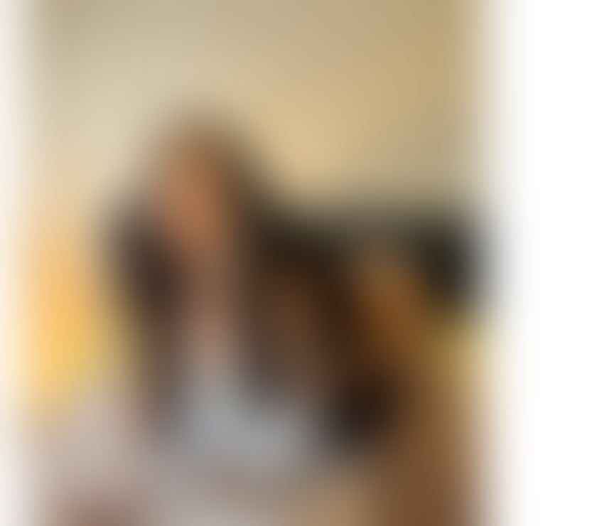 ALICE, YOUR BEST CHOICE GFE, ALOT OF ENERGY❤️‍🔥🫦