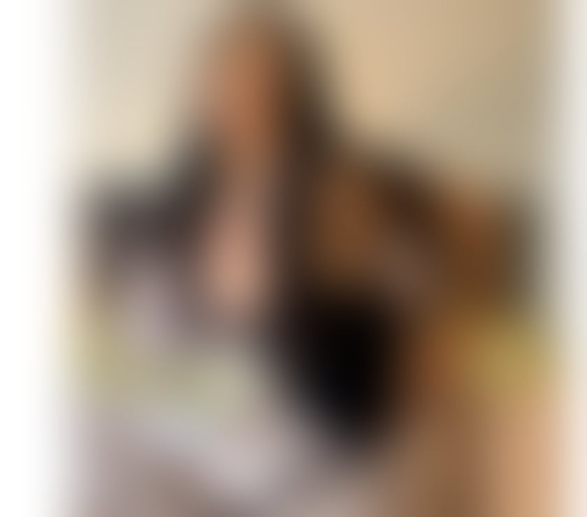 Escorts Staffordshire Stoke-on-Trent - Photos for ALICE, YOUR BEST CHOICE GFE, ALOT OF ENERGY❤️‍🔥🫦