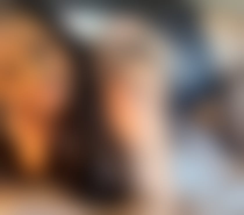 Photos for VICTORIA YOUR BEST CHOICE GFE, ALOT OF ENERGY🫦