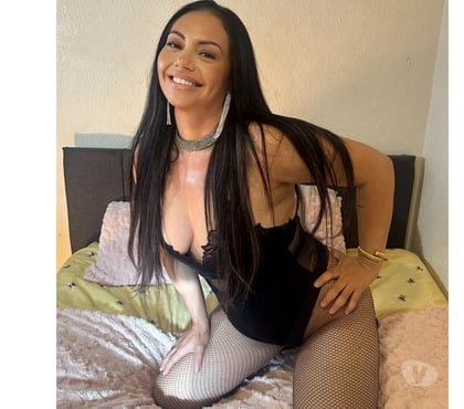 Photos for ALICE, YOUR BEST CHOICE GFE, ALOT OF ENERGY❤️‍🔥🫦