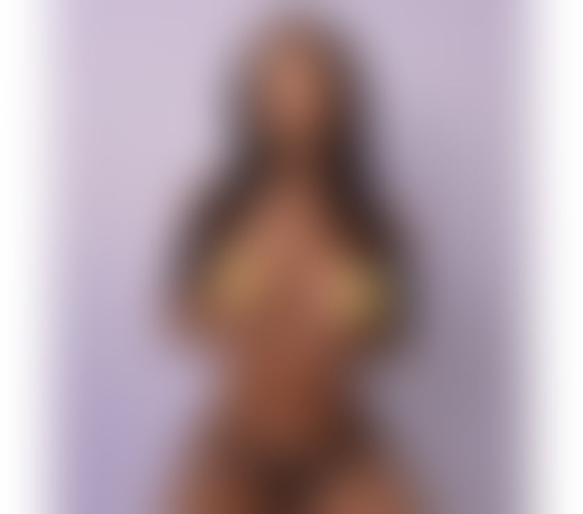 Escorts Buckinghamshire Milton Keynes - Photos for JULLY🥰18 Y.O😈THE BEST GIRLFRIEND EXPERIENCE❤️24H