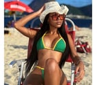 JULLY🥰18 Y.O😈THE BEST GIRLFRIEND EXPERIENCE❤️24H