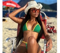 JULLY🥰18 Y.O😈THE BEST GIRLFRIEND EXPERIENCE❤️24H