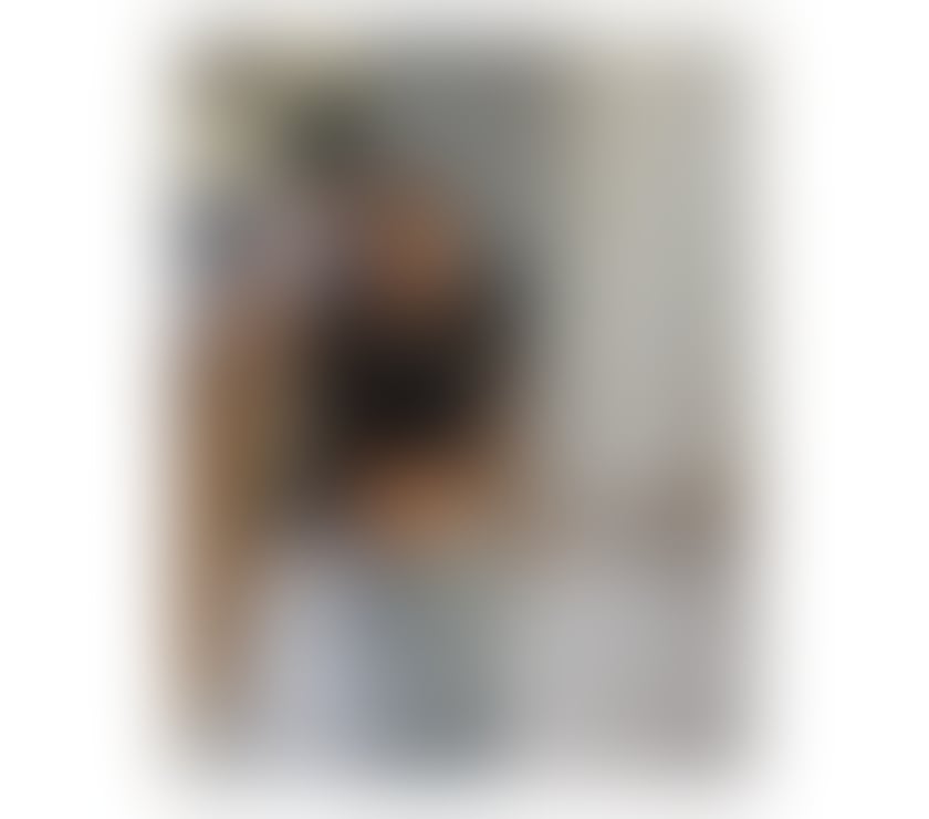 Escorts York City Centre York - Photos for SMALL GIRL 🍑HOT🇧🇷TROPICAL BEAUTY, PARTY