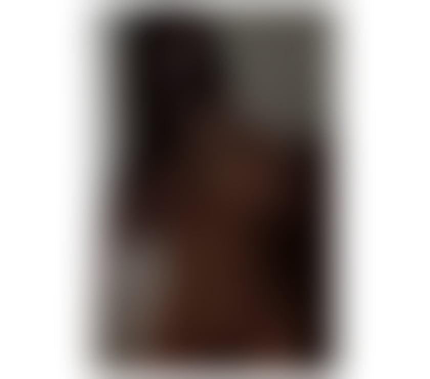 Escorts York City Centre York - Photos for A DWARF GIRL , HOT🇧🇷TROPICAL BEAUTY, PARTY 🥳