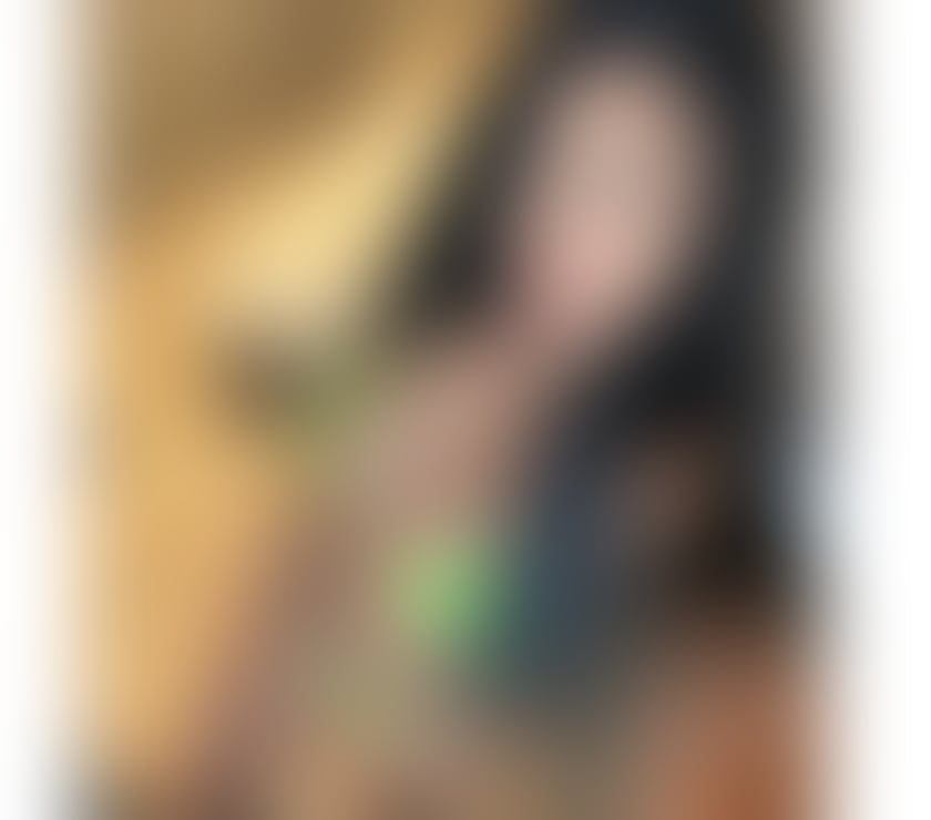 Escorts Dundee City Centre Dundee - Photos for CLEO GFE💎BEST OWO💦100% REAL📸
