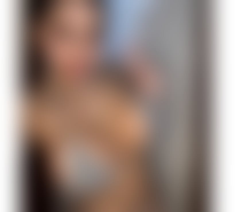 Escorts Dundee City Centre Dundee - Photos for NAYLA🌼 NEW HERE OUT CALL ☎️ INCALL FRESH & FUN