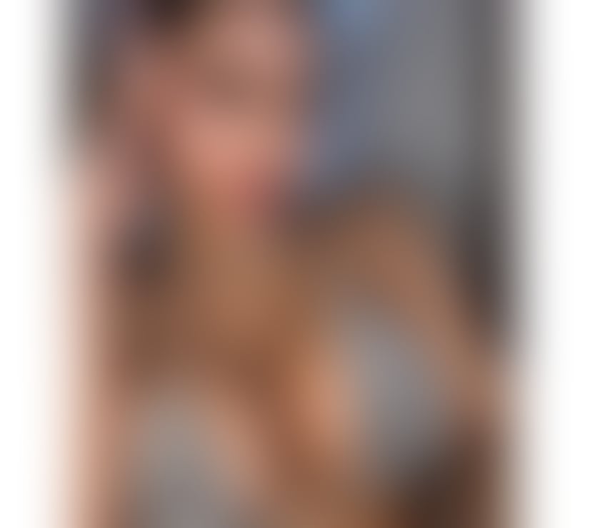 NAYLA🌼 NEW HERE OUT CALL ☎️ INCALL FRESH & FUN