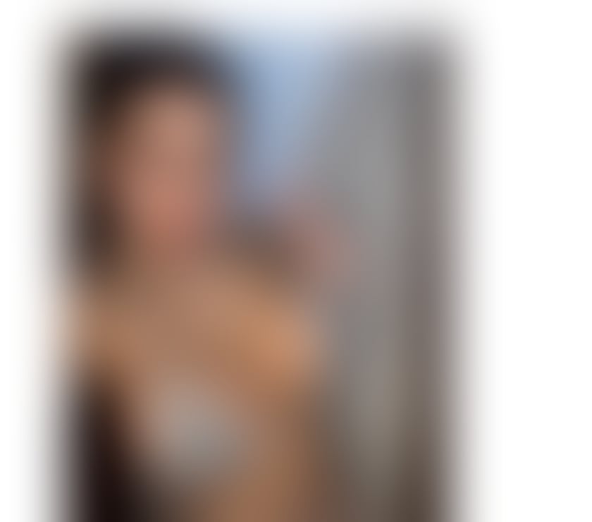 Escorts Dundee Dundee City Centre - Dundee - Photos for NAYLA🌼 NEW HERE OUT CALL ☎️ INCALL FRESH & FUN