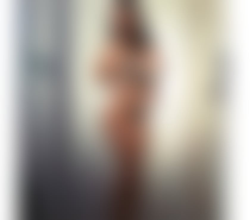 Escorts Dundee City Centre Dundee - Photos for AYLA🔥100%REAL💋HOT GFE🔥NO RUSH📲