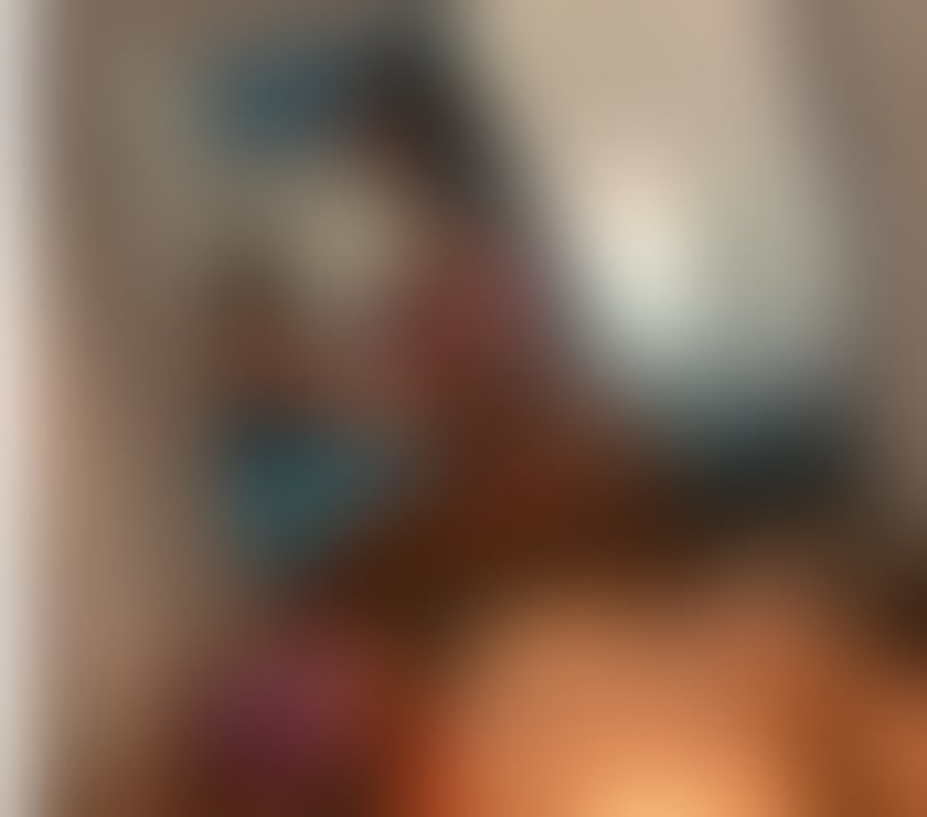 Escorts Lancashire Preston - Photos for 🔥NEW🔥VANESSA🔞No rush-best bj🔞REAL💯