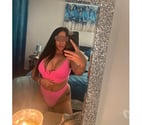 🔥NEW🔥VANESSA🔞No rush-best bj🔞REAL💯