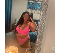 🔥NEW🔥VANESSA🔞No rush-best bj🔞REAL💯