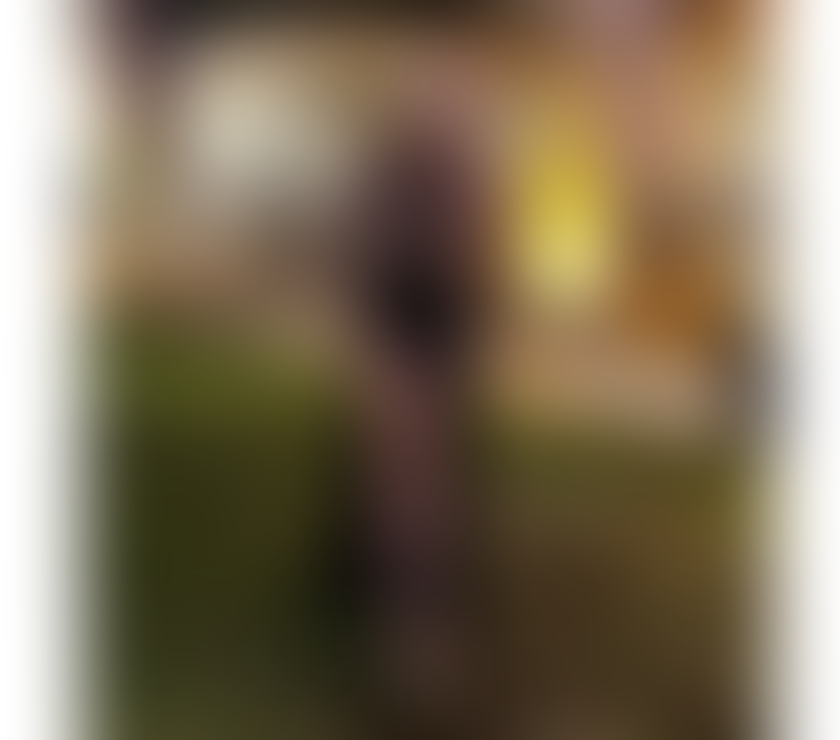 Escorts Southend Airport Southend-on-Sea - Photos for 🩷🔥NEW REDHEAD IN THE CITY📍SS1