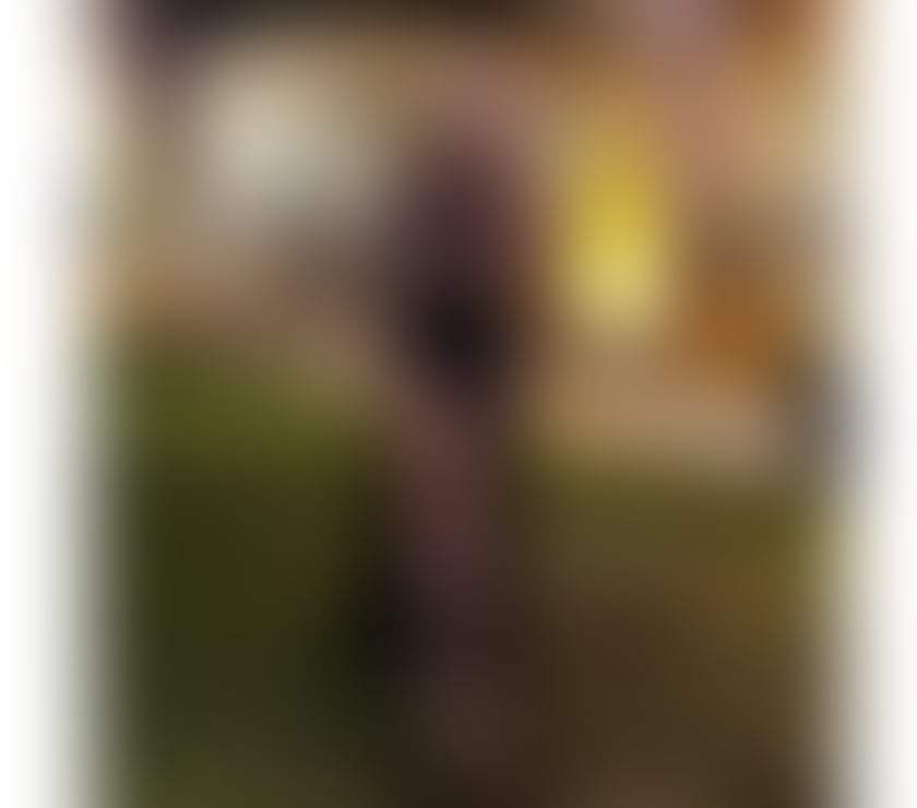 Escorts Southend Airport Southend-on-Sea - Photos for 🩷🔥NEW REDHEAD IN THE CITY📍SS1