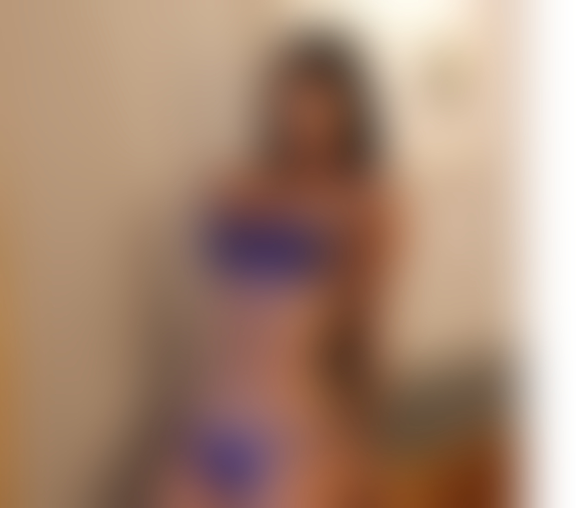 Escorts Essex Southend-on-Sea - Photos for 🇧🇷 REAL BRUNETTE HOT 💥 NO RUSH