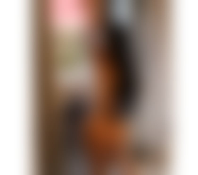 Escorts Essex Southend-on-Sea - Photos for 🇧🇷 REAL BRUNETTE HOT 💥 NO RUSH